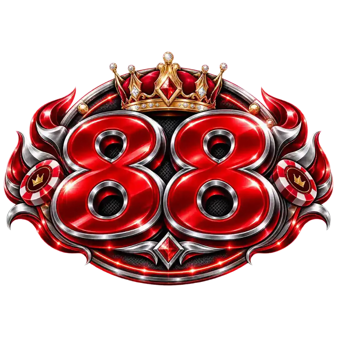 TURBO555