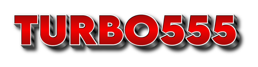 turbo88